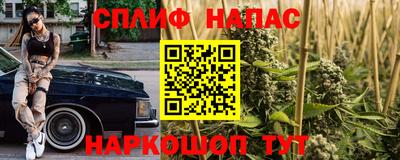 спайс Будённовск