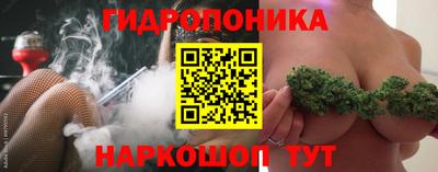 спайс Будённовск