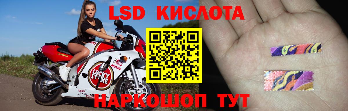 ЛСД экстази ecstasy  ЛСД экстази ecstasy  Нальчик  ЛСД экстази  Вход с VPN 